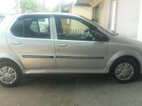 Tata Indica V2 2011 for sale