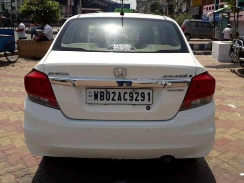 Used Honda Amaze car 2013 for sale at low price