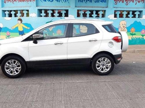 2015 Ford EcoSport for sale at low price