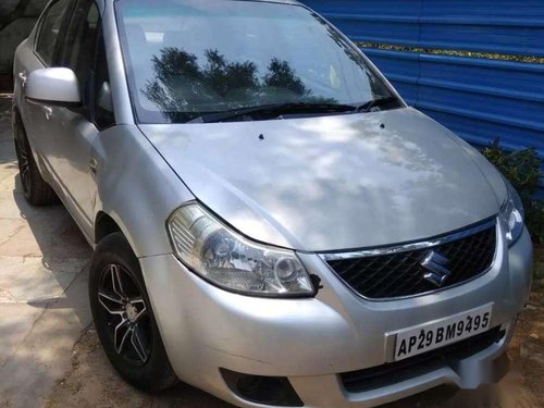 Used 2011 Maruti Suzuki 1000 for sale