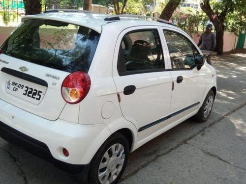 Used 2014 Chevrolet Spark for sale