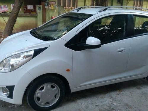 Chevrolet Beat 2011 for sale