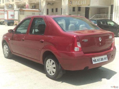 Used 2007 Mahindra Renault Logan for sale
