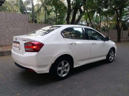 Used 2012 Honda City for sale