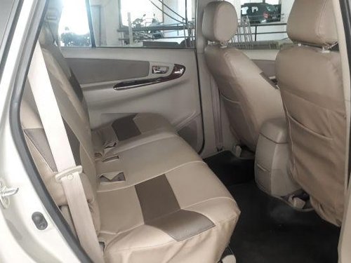 2013 Toyota Innova 2004-2011 for sale