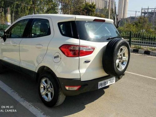 Used 2013 Ford EcoSport for sale