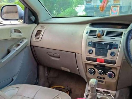 Used 2010 Tata Manza for sale