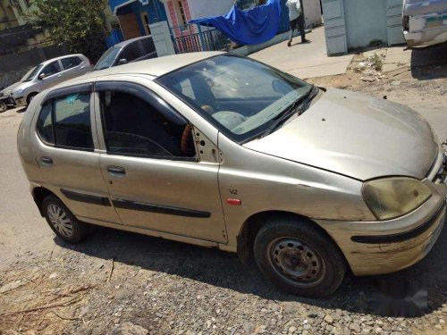 2004 Tata Indigo CS for sale at low price