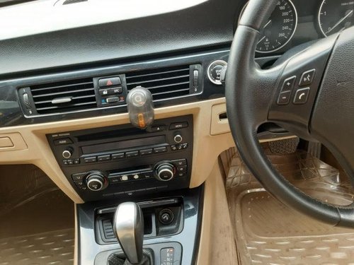 2010 BMW 3 Series for sale at low price