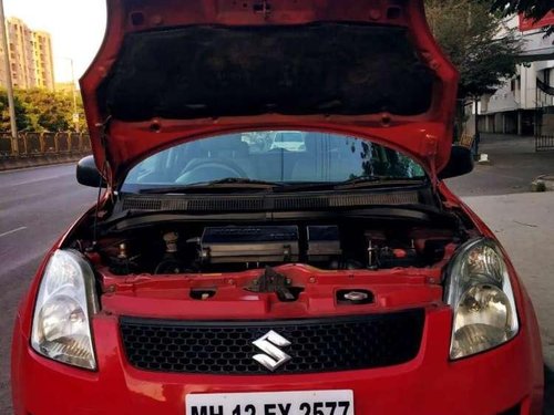 Maruti Suzuki Swift VXI 2008 for sale