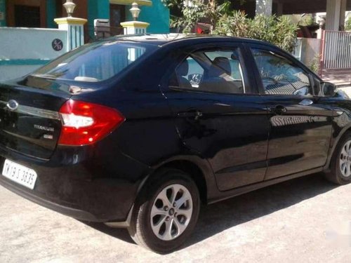 Ford Figo Aspire 2015 for sale