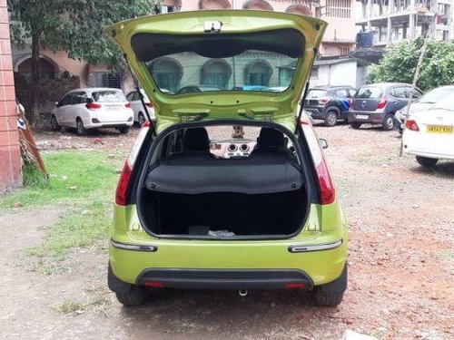 Ford Figo Petrol EXI 2010 for sale