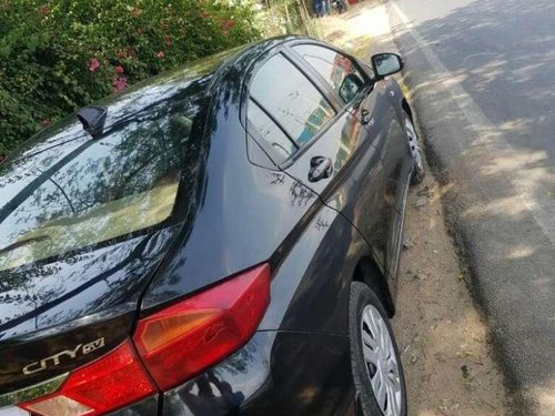 Used Honda City car 2014 for sale at low price