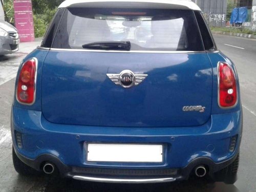 2013 Mini Cooper for sale at low price