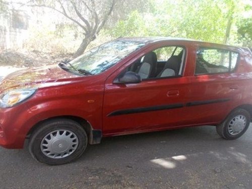 Maruti Suzuki Alto 800 2016 for sale