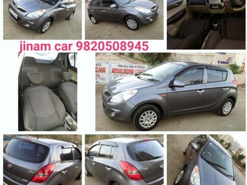 Hyundai i20 2011 for sale