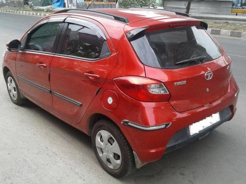 Used 2018 Tata Tiago for sale