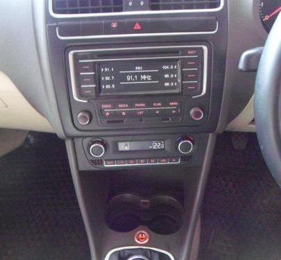 Volkswagen Vento 1.6 Highline for sale