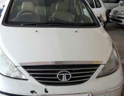 2011 Tata Manza for sale