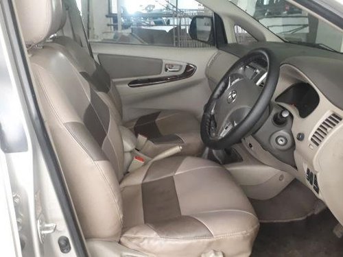 2013 Toyota Innova 2004-2011 for sale