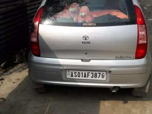 Tata Indica DLS 2007 for sale