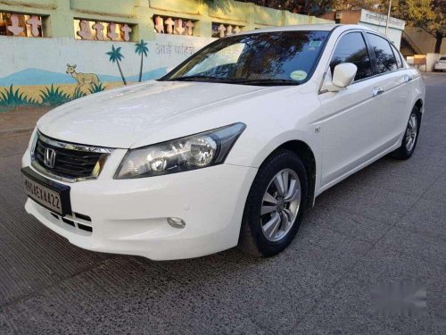 Honda Accord 2011 for sale