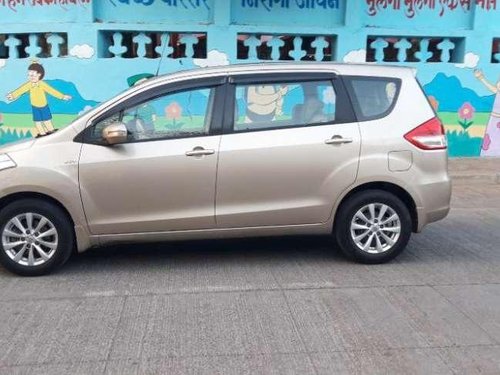 Used 2014 Maruti Suzuki Ertiga for sale