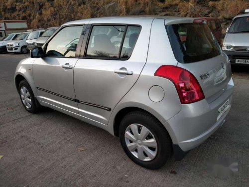 2008 Maruti Suzuki Swift for sale