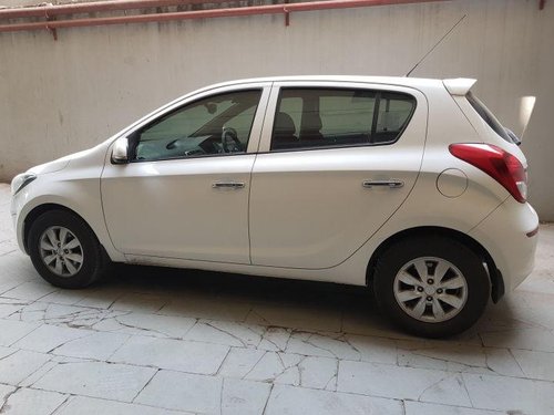 Hyundai i20 Asta 2014 for sale