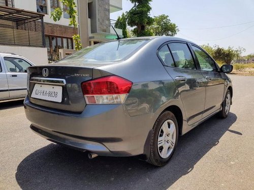 2009 Honda City for sale at low price