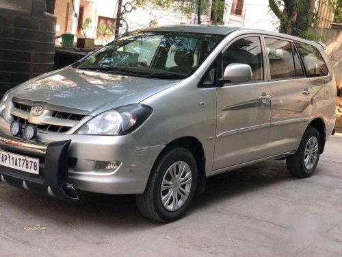 Used 2005 Toyota Innova for sale