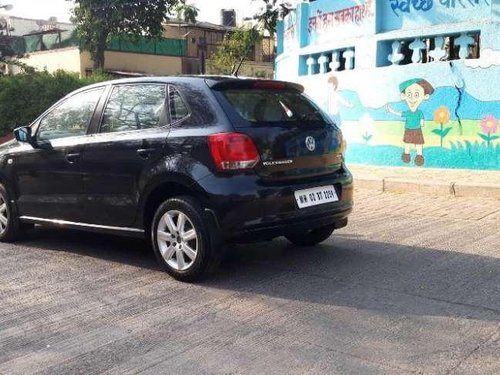 Volkswagen Polo 2010 for sale