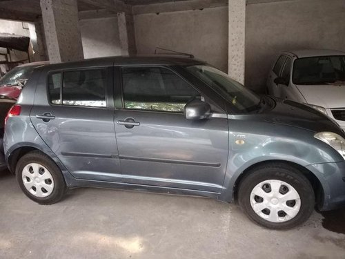 2011 Maruti Suzuki Swift for sale