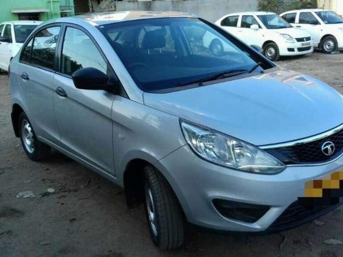 2017 Tata Zest for sale