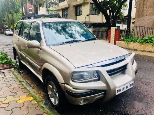 Used 2003 Maruti Suzuki Grand Vitara for sale