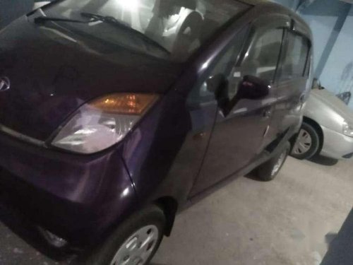 Used Tata Nano Twist XT 2014 for sale