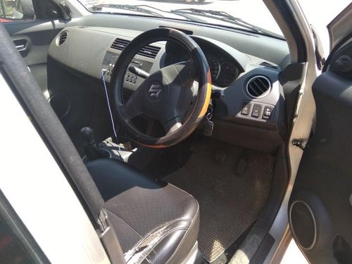 Used Maruti Suzuki Dzire car at low price