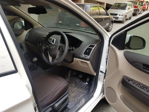 Hyundai i20 Asta 2014 for sale