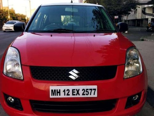 Maruti Suzuki Swift VXI 2008 for sale