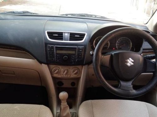 2013 Maruti Suzuki Dzire for sale