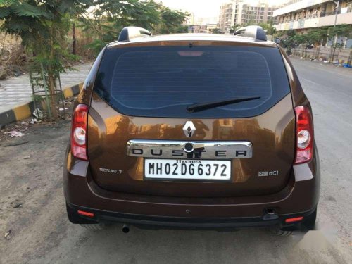 Used 2014 Renault Duster for sale