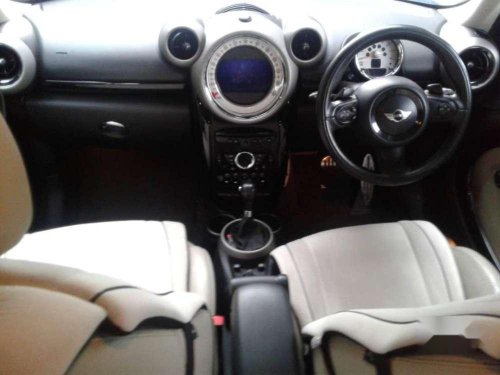 2013 Mini Cooper for sale at low price