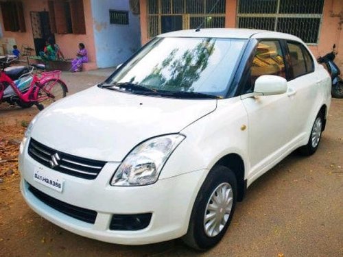 Maruti Swift 1.3 VXi for sale