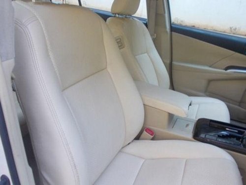 Toyota Camry 2.5 Hybrid 2015 for sale