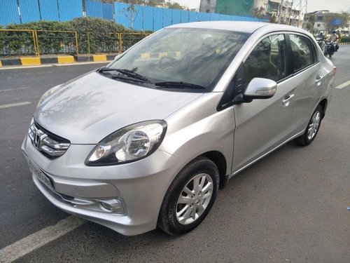 Honda Amaze 2013 for sale