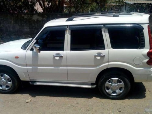 2013 Mahindra Scorpio for sale at low price