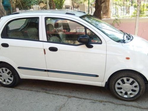 Used 2014 Chevrolet Spark for sale