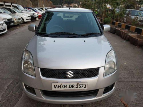 2008 Maruti Suzuki Swift for sale