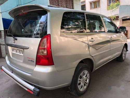 Used 2005 Toyota Innova for sale