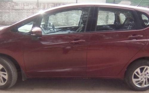 Used 2015 Honda Jazz for sale